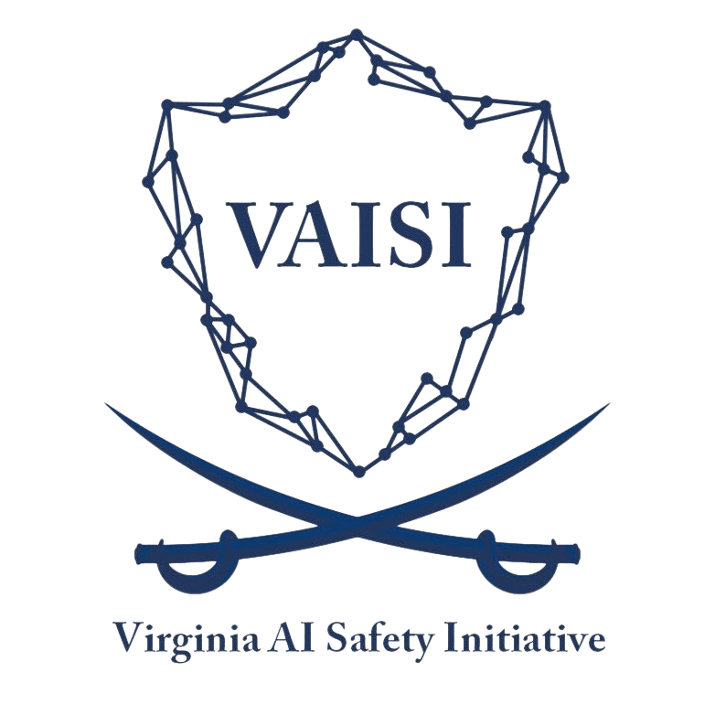 VAISI Logo