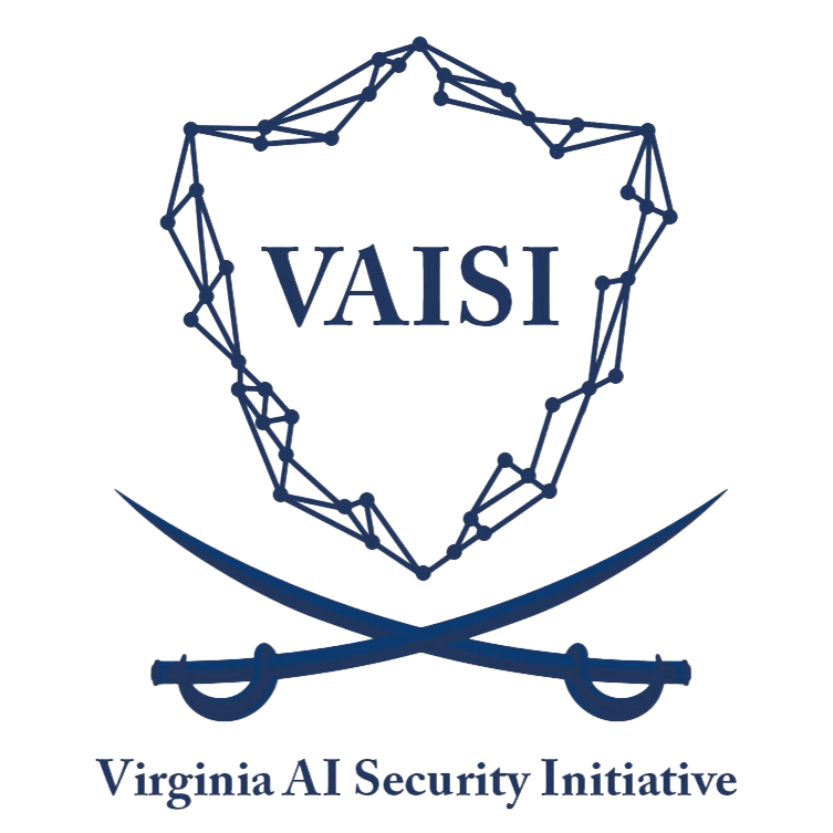 VAISI Logo