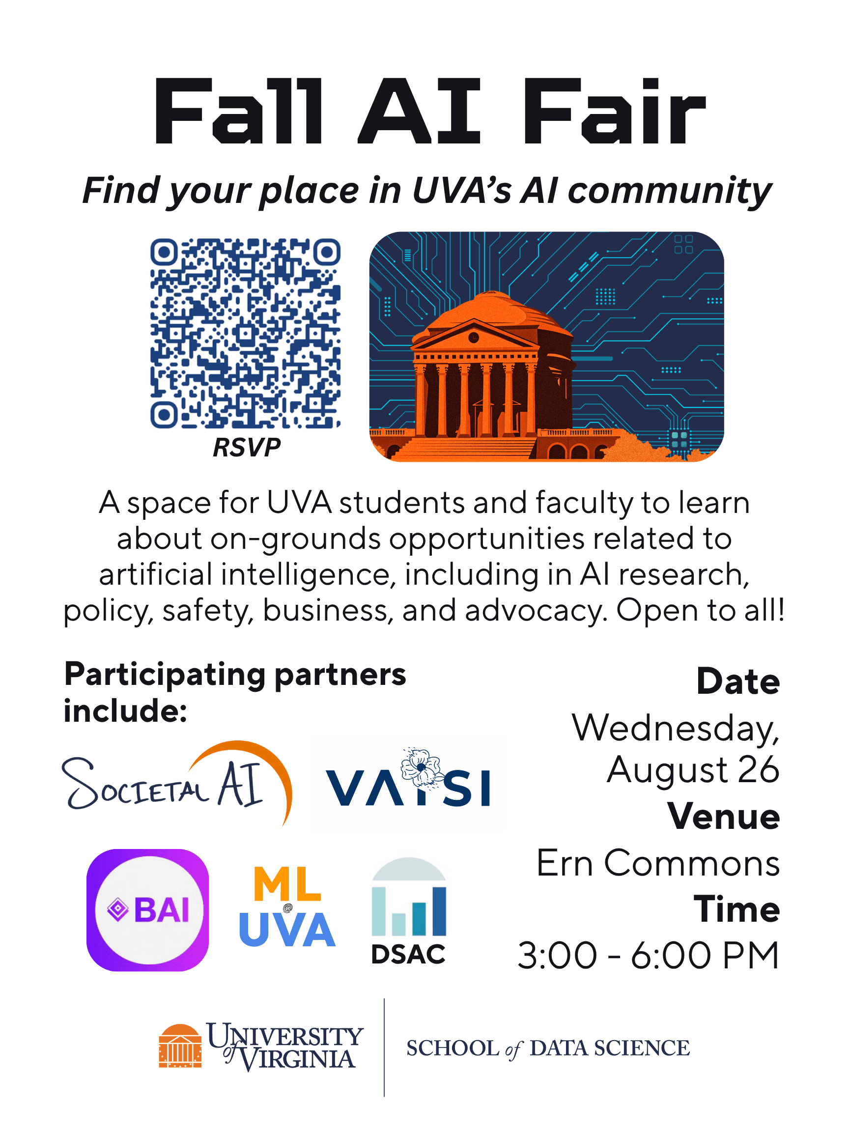 AI Fair