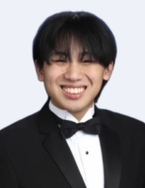 Avery Li