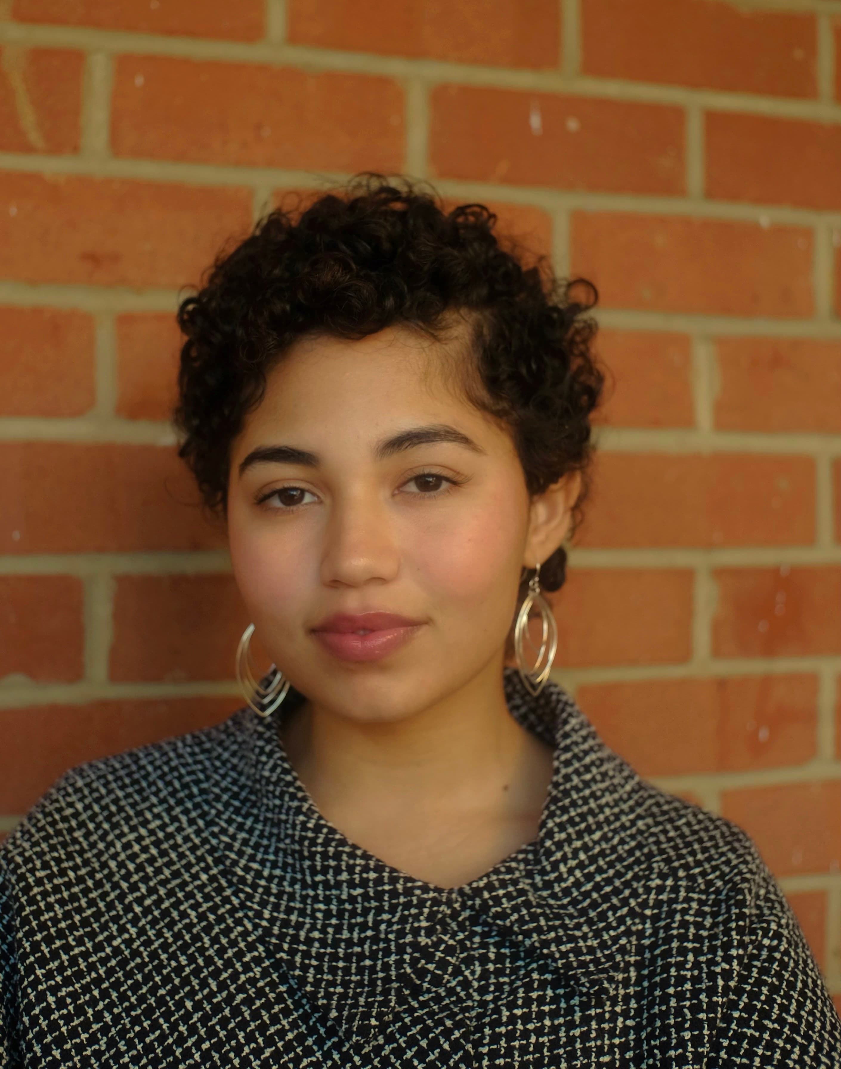 Nia Mucher