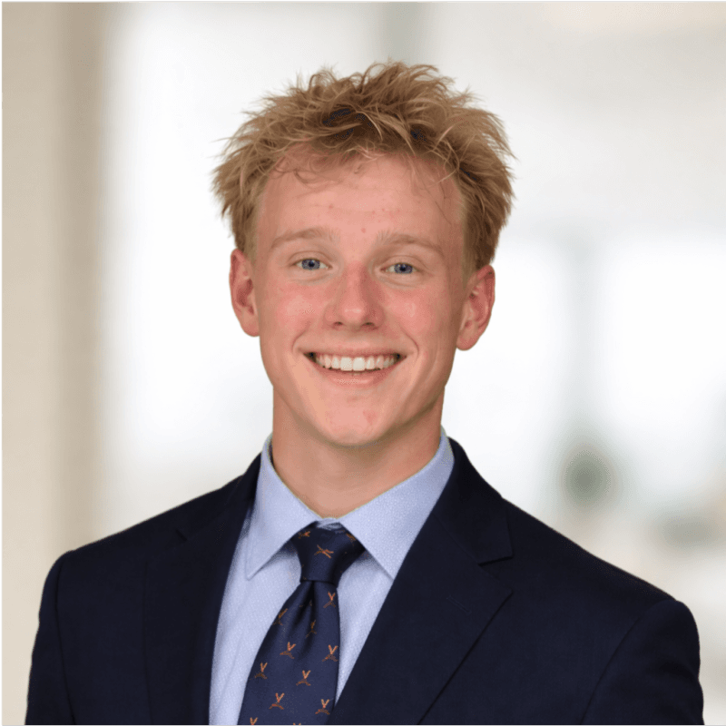 Owen Watzlavick