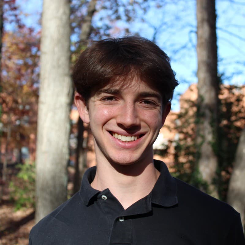Seth Lifland